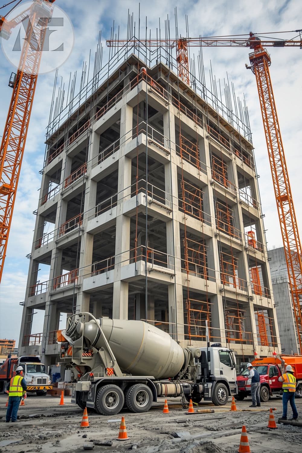 Renovation