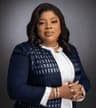 sandra ike